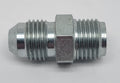 12 ML TO 08 ML AN REDUCERCLEAR