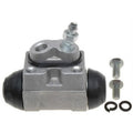 DRUM BRAKE WHEEL CYLINDER