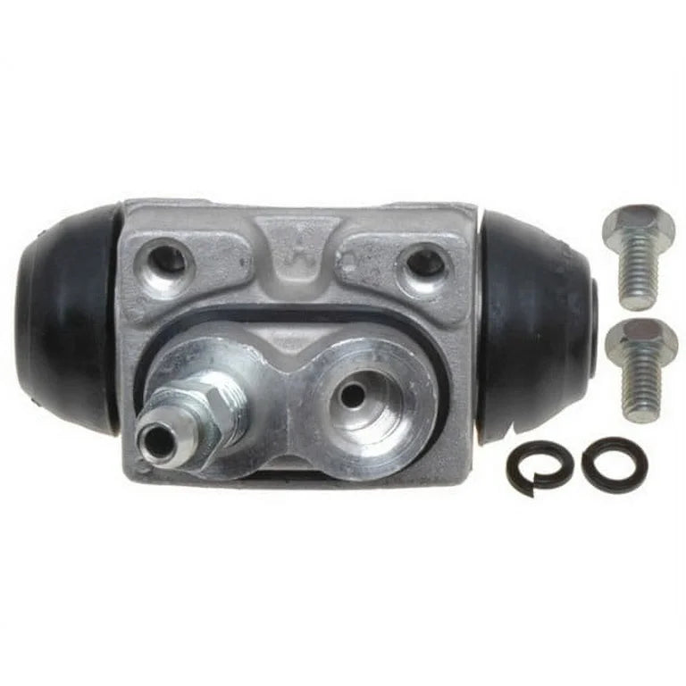 DRUM BRAKE WHEEL CYLINDER