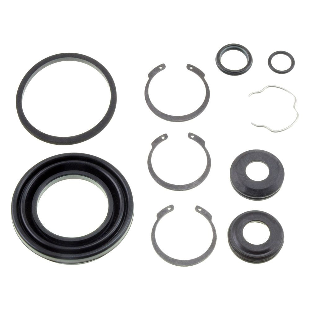 CALIPER REPAIR KIT