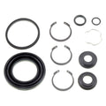 CALIPER REPAIR KIT