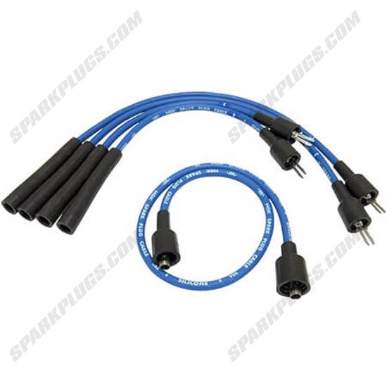 NGK auto part