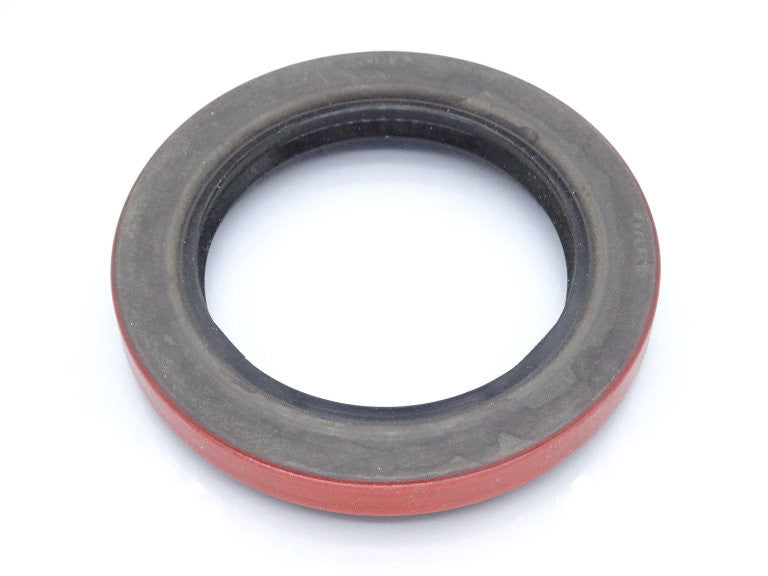 TIMKEN auto part