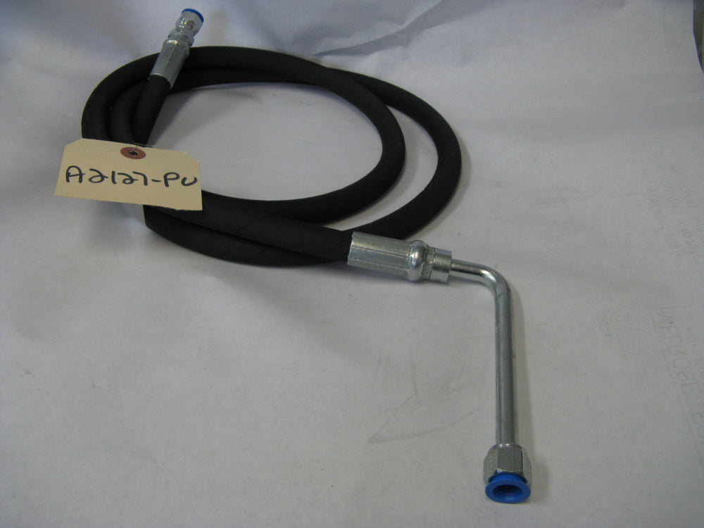 DEA PRODUCTS auto part