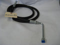 DEA PRODUCTS auto part