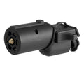 ELECTRICAL ADAPTER
