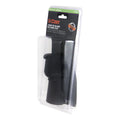 ELECTRICAL ADAPTER