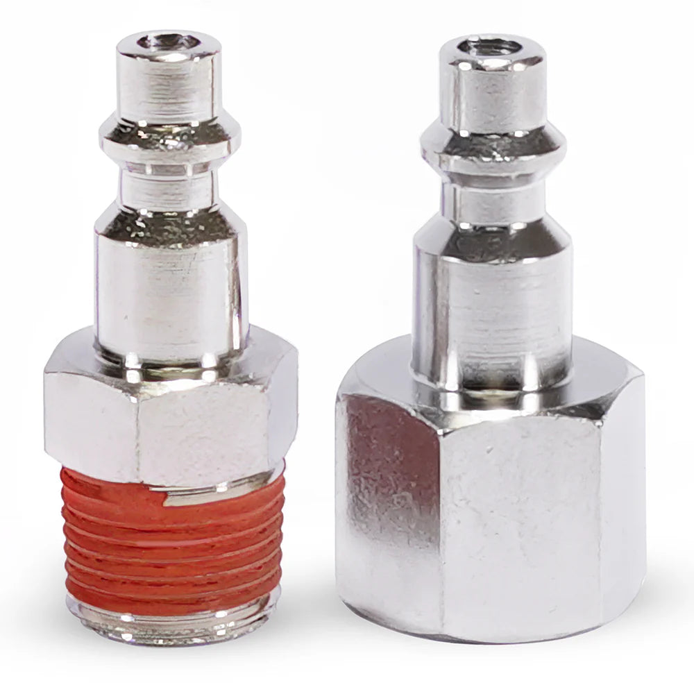 Viair Corporation auto part