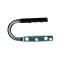 WESBAR auto part
