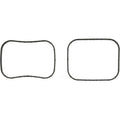 Engine Intake Manifold Gasket Set - 11-10363-01