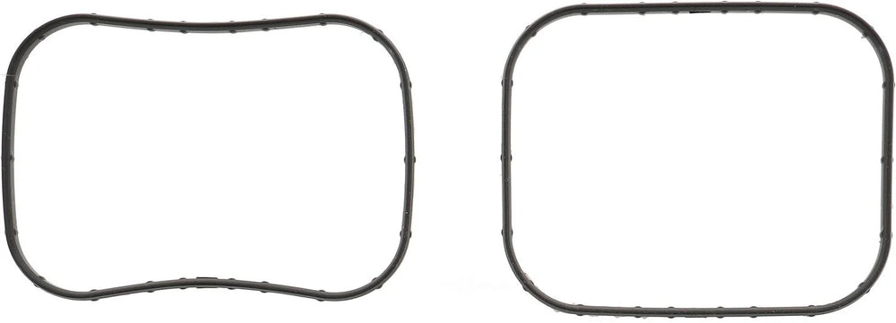 Engine Intake Manifold Gasket Set - 11-10363-01