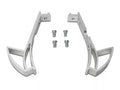 Smittybilt Control Box Mount