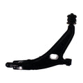 ELKHART SUPP auto part detail