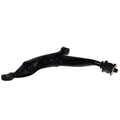 BEND SUPPORT 1/2' METAL W/BRKT