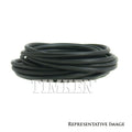 TIMKEN auto part