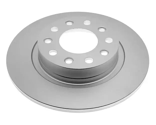 ROTORS auto part