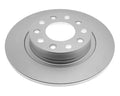 ROTORS auto part