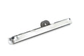 64-8 GAS PEDAL W/STAINLSS TRIM