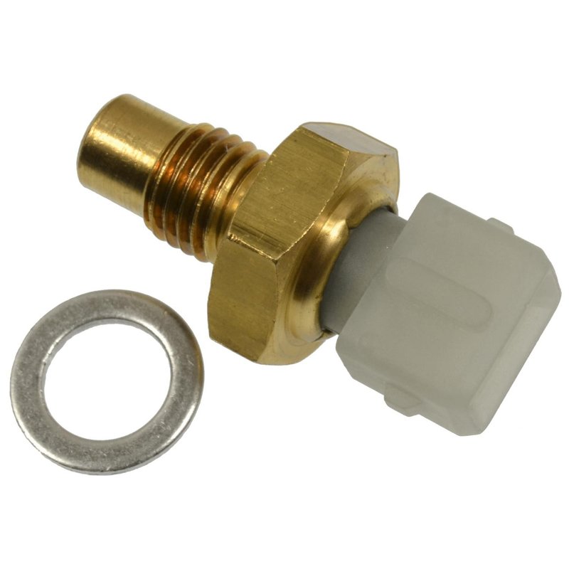STANDARD IGN auto part