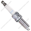 NGK ILKR8Q-7 CL1 Laser Iridium Plug ILKR8Q7