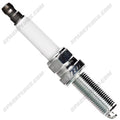 NGK LMAR9AI-10 CL1 Laser Iridium Plug LMAR9AI-10