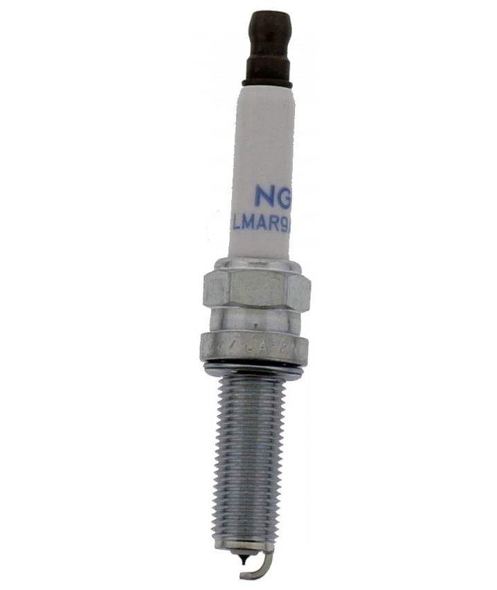 NGK auto part