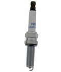 NGK auto part