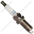 SPARK PLUG IRIDIUM LONG-LIFE