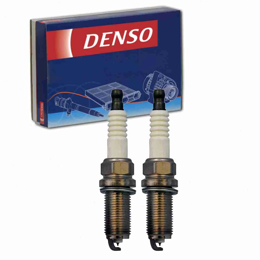 SPARK PLUG IRIDIUM LONG-LIFE