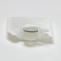 DELPHI auto part