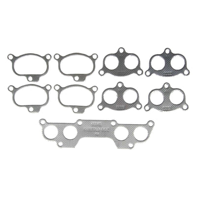 ~(0.3 lbs. 15X11X0)~ 1982-1979 MZ L4 1970cc 2.0L SOHC 1984-1979 MZT L/D L4 1970cc 2.0L SOHC