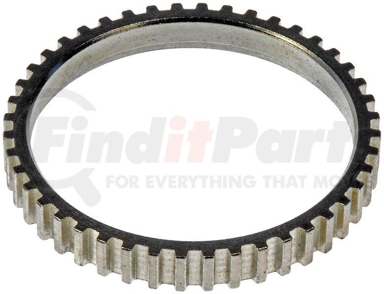 ABS TONE RING