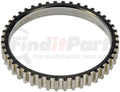 ABS TONE RING