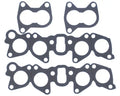 MAHLE Original Buick Opel 76 Intake Manifold Set