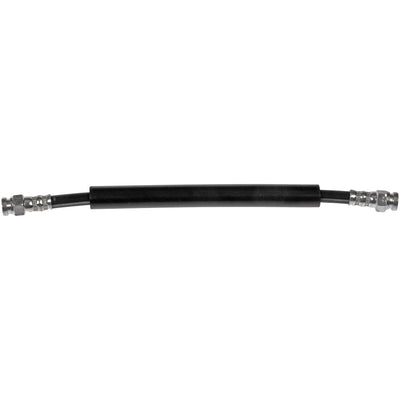 CLUTCH HOSE