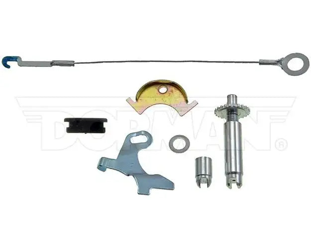 SELF-ADJ REPAIR KIT