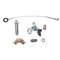 SELF-ADJ REPAIR KIT