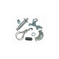 SELF-ADJ REPAIR KIT