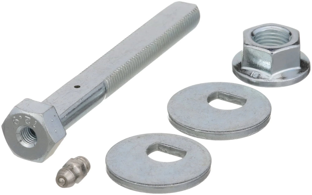 DELPHI auto part