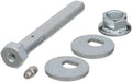DELPHI auto part