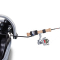 OTTER ROD HOLDER