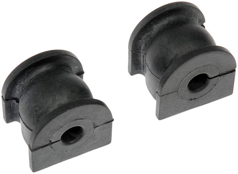 SWAY BAR BUSHING KIT