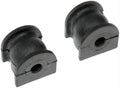 SWAY BAR BUSHING KIT