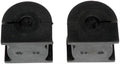 SWAY BAR BUSHING KIT