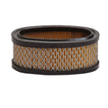 AIR FILTER BRIGGS