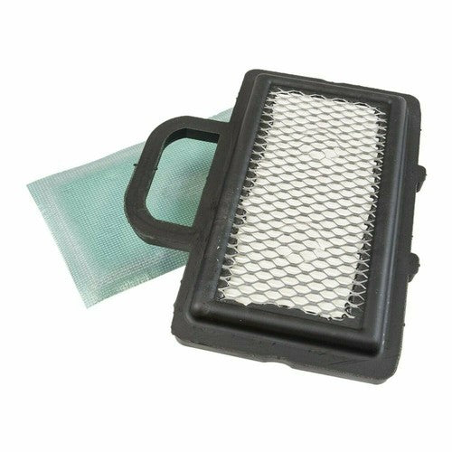 Oregon Tool air filter