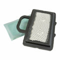 AIR FILTER BRIGGS