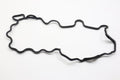 Engine Valve Cover Gasket - 71-34107-00