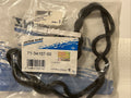 Engine Valve Cover Gasket - 71-34107-00