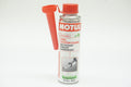 Motul 300ml Fuel System Clean Auto Additive